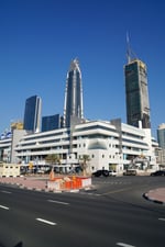 Mazaya Shopping Centre - Thumbnail 9