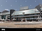 Mazaya Shopping Centre - Thumbnail 11