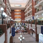 Mazaya Shopping Centre - Thumbnail 8