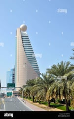 Etisalat Town Centre - Thumbnail 2