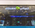 Etisalat Town Centre - Thumbnail 3