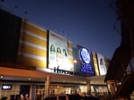 Sm City Muntinlupa - Thumbnail 1 Sm City Muntinlupa - Thumbnail 1