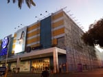 Sm City Muntinlupa - Thumbnail 2 Sm City Muntinlupa - Thumbnail 2