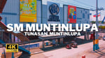 Sm City Muntinlupa - Thumbnail 3 Sm City Muntinlupa - Thumbnail 3