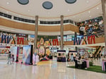 Sm City Muntinlupa - Thumbnail 4 Sm City Muntinlupa - Thumbnail 4