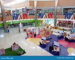 Sm City Muntinlupa - Thumbnail 5 Sm City Muntinlupa - Thumbnail 5