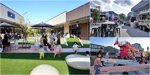 Aeon Mall Sukhaphiban 2 - Thumbnail 3