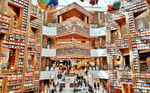 Aeon Mall Sukhaphiban 2 - Thumbnail 11