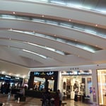 Mall Of Dhahran - Thumbnail 21