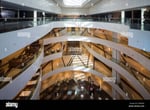 Al Hamra Mall - Thumbnail 4