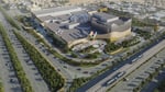 Al Hamra Mall - Thumbnail 6