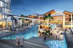 Al Hamra Mall - Thumbnail 7