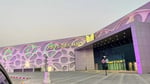 Abu Sidra Mall - Thumbnail 2 Abu Sidra Mall - Thumbnail 2