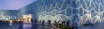Abu Sidra Mall - Thumbnail 3 Abu Sidra Mall - Thumbnail 3