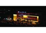 Irbid City Centre - Thumbnail 1