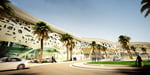 Abu Sidra Mall - Thumbnail 5 Abu Sidra Mall - Thumbnail 5