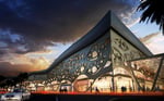 Abu Sidra Mall - Thumbnail 7 Abu Sidra Mall - Thumbnail 7