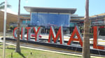 City Mall - Thumbnail 6 City Mall - Thumbnail 6