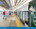 Atria Samrong - Thumbnail 1