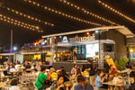 Atria Samrong - Thumbnail 2