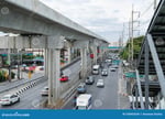Atria Samrong - Thumbnail 3