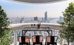 Atria Samrong - Thumbnail 5