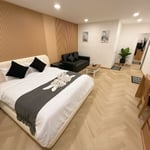 Atria Samrong - Thumbnail 6