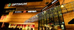 Adana Optimum - Thumbnail 4 Adana Optimum - Thumbnail 4