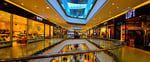 Adana Optimum - Thumbnail 6 Adana Optimum - Thumbnail 6
