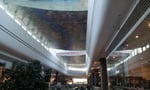 Adana Optimum - Thumbnail 7 Adana Optimum - Thumbnail 7