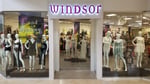 Grand Outlet Liberia - Thumbnail 1