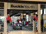 Grand Outlet Liberia - Thumbnail 3