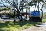 Grand Outlet Liberia - Thumbnail 4