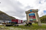 Grand Outlet Liberia - Thumbnail 5