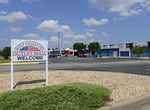 Grand Outlet Liberia - Thumbnail 7
