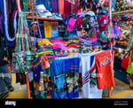 Plaza Limón - Thumbnail 3