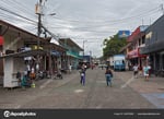 Plaza Limón - Thumbnail 4