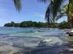 Plaza Limón - Thumbnail 7