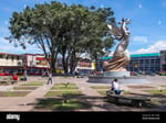 Plaza Cartago - Thumbnail 4