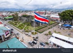 Plaza Cartago - Thumbnail 7