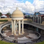 Plaza Cartago - Thumbnail 8