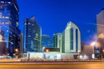 Fotouh Al Khair Center - Thumbnail 1