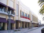 International Plaza - Thumbnail 39