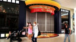 Coral Square - Thumbnail 7 Coral Square - Thumbnail 7