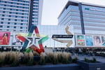 Mall Of America - Thumbnail 12