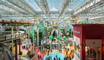 Mall Of America - Thumbnail 13