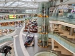 Abdali Mall - Thumbnail 2 Abdali Mall - Thumbnail 2