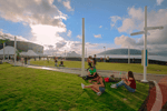 Plaza Los Arcos - Thumbnail 5