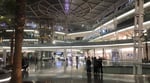 Abdali Mall - Thumbnail 3 Abdali Mall - Thumbnail 3