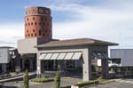 Plaza Los Arcos - Thumbnail 6